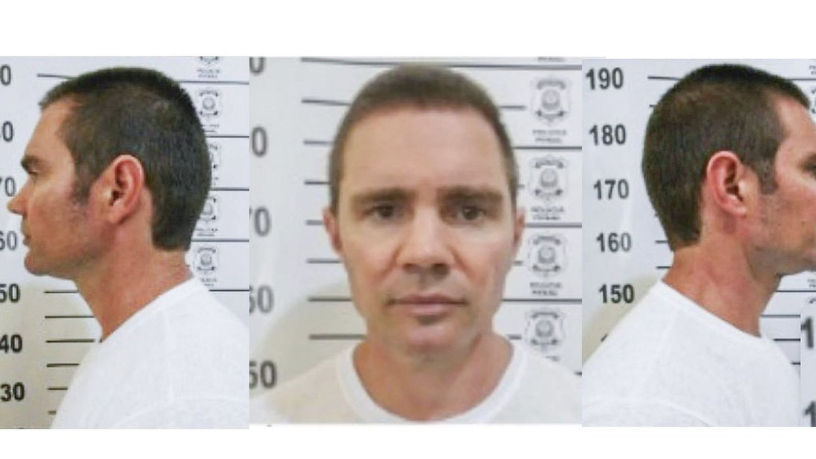 © Secretaria da Administração Penitenciária-SP