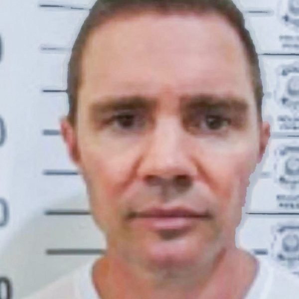 © Secretaria da Administração Penitenciária-SP