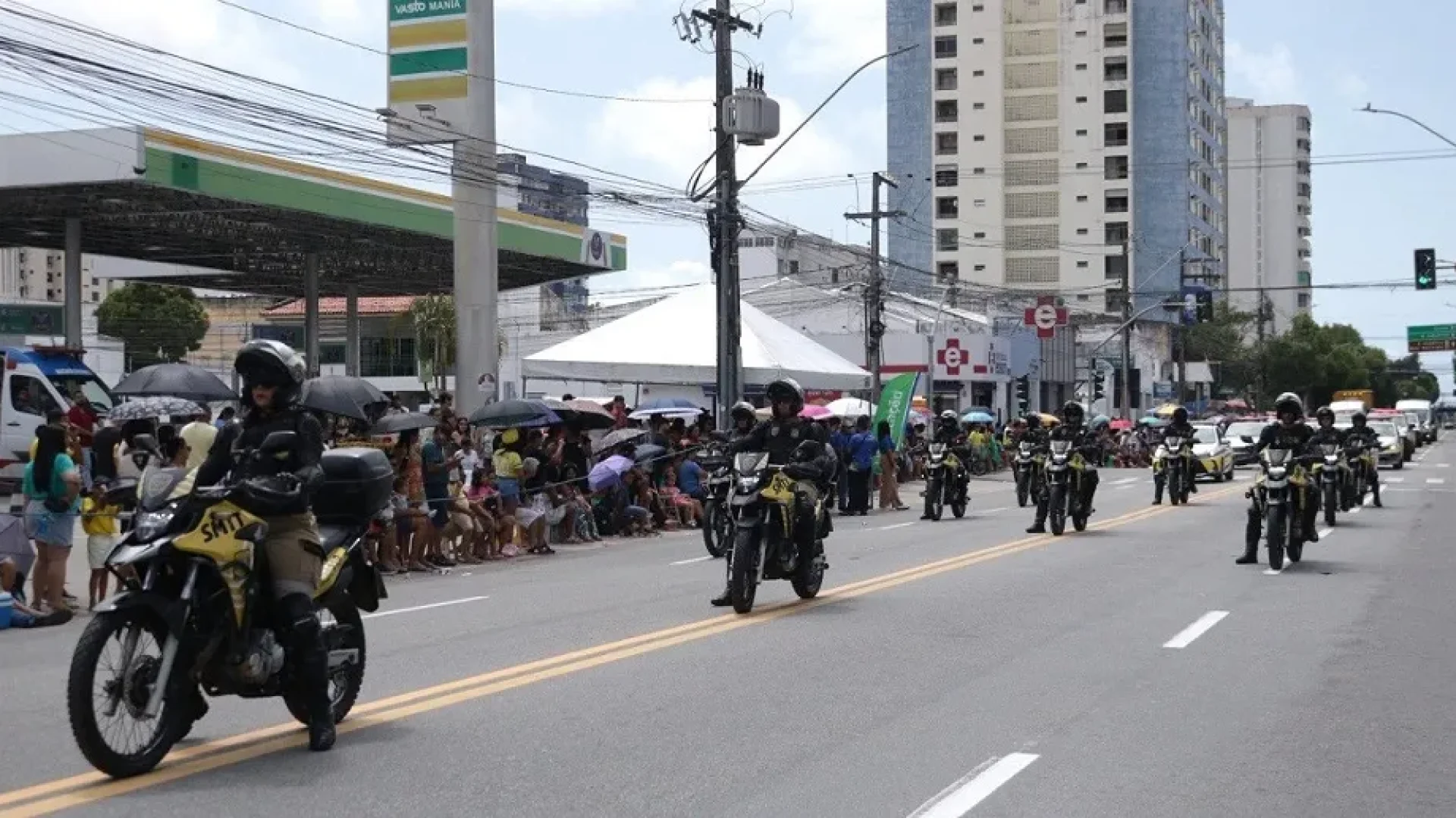 desfile-7-de-setembro-Aracaju-SMTT-qyH-convertido-de-jpg (2)