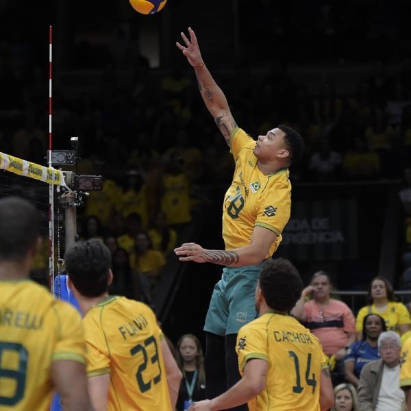 © Dhavid Normando/CBV