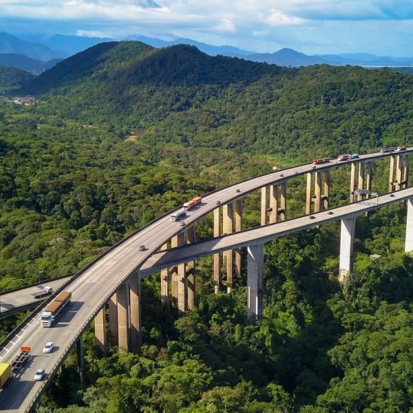 © Rafa Neddermeyer/Agência Brasil