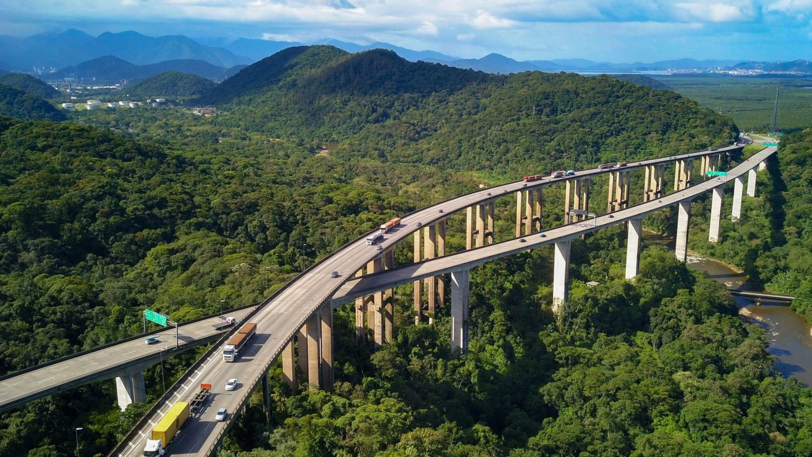 © Rafa Neddermeyer/Agência Brasil