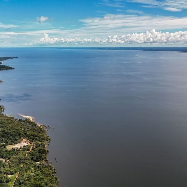 © Rafa Neddermeyer/Agência Brasil