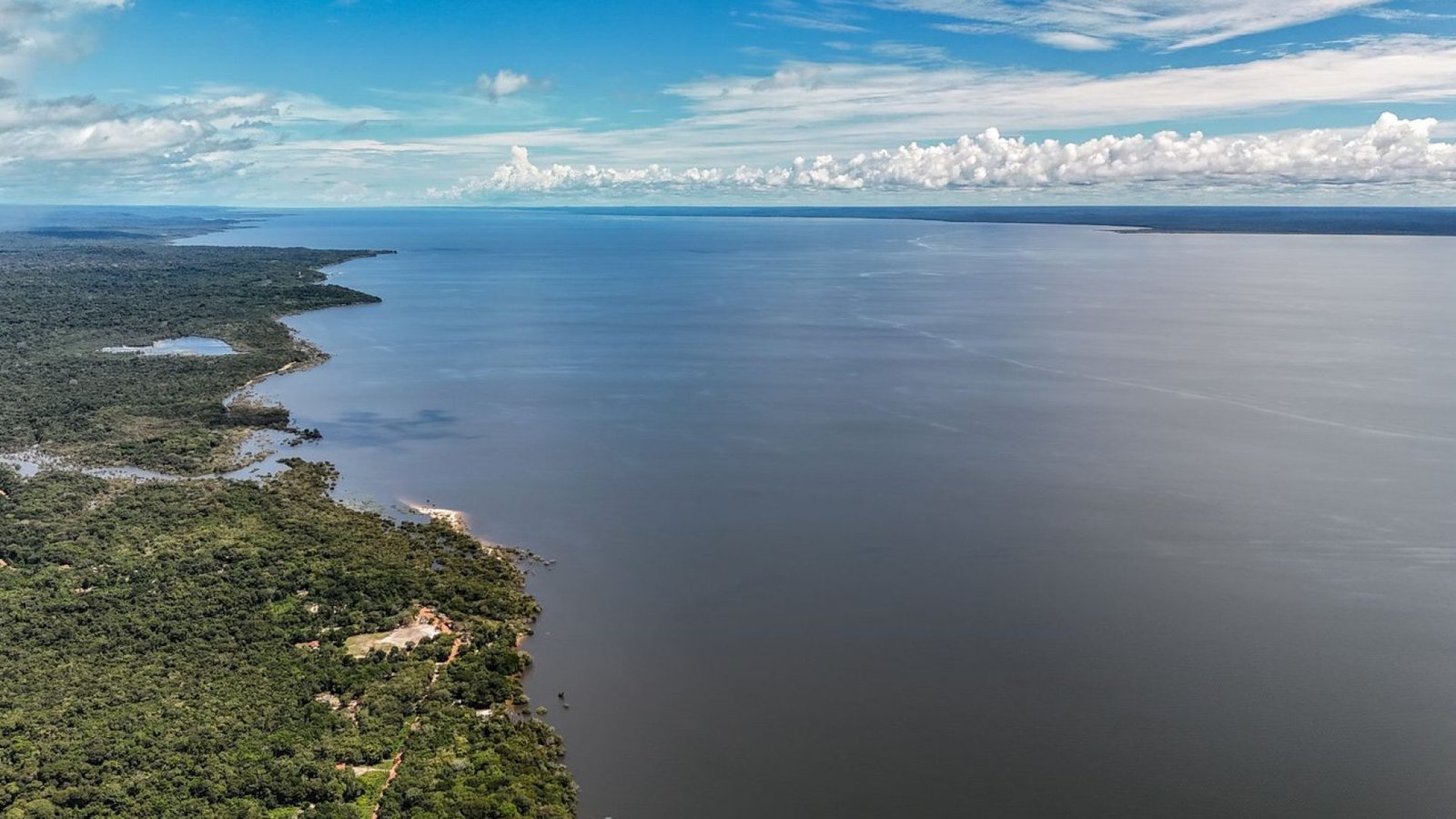 © Rafa Neddermeyer/Agência Brasil