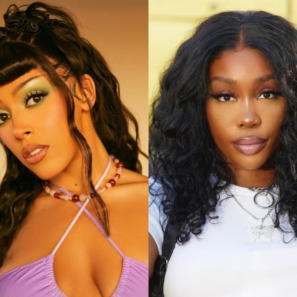 doja-cat-sza-performance-kiss-me-more-4-anos-depois-videos.jpg