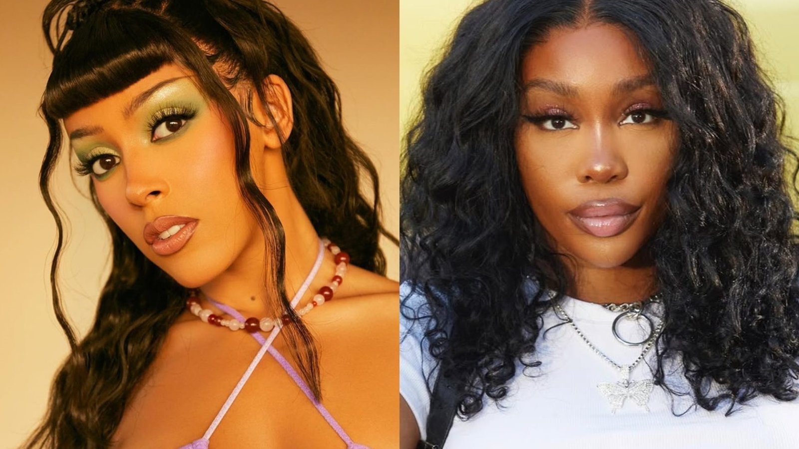 doja-cat-sza-performance-kiss-me-more-4-anos-depois-videos.jpg