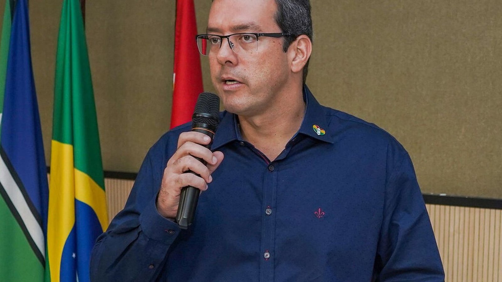 © Rogério Lameira/Prefeitura de Macapá