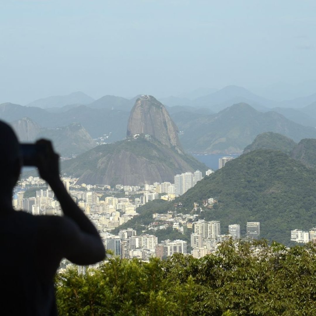 © Tomaz Silva/Agência Brasil