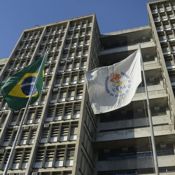 © Fernando Frazão/Agência Brasil