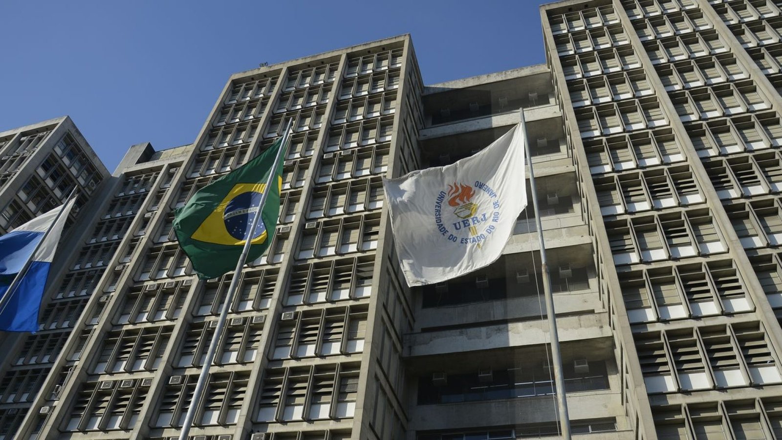 © Fernando Frazão/Agência Brasil