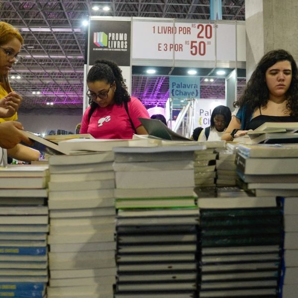 © Tomaz Silva/Agência Brasil