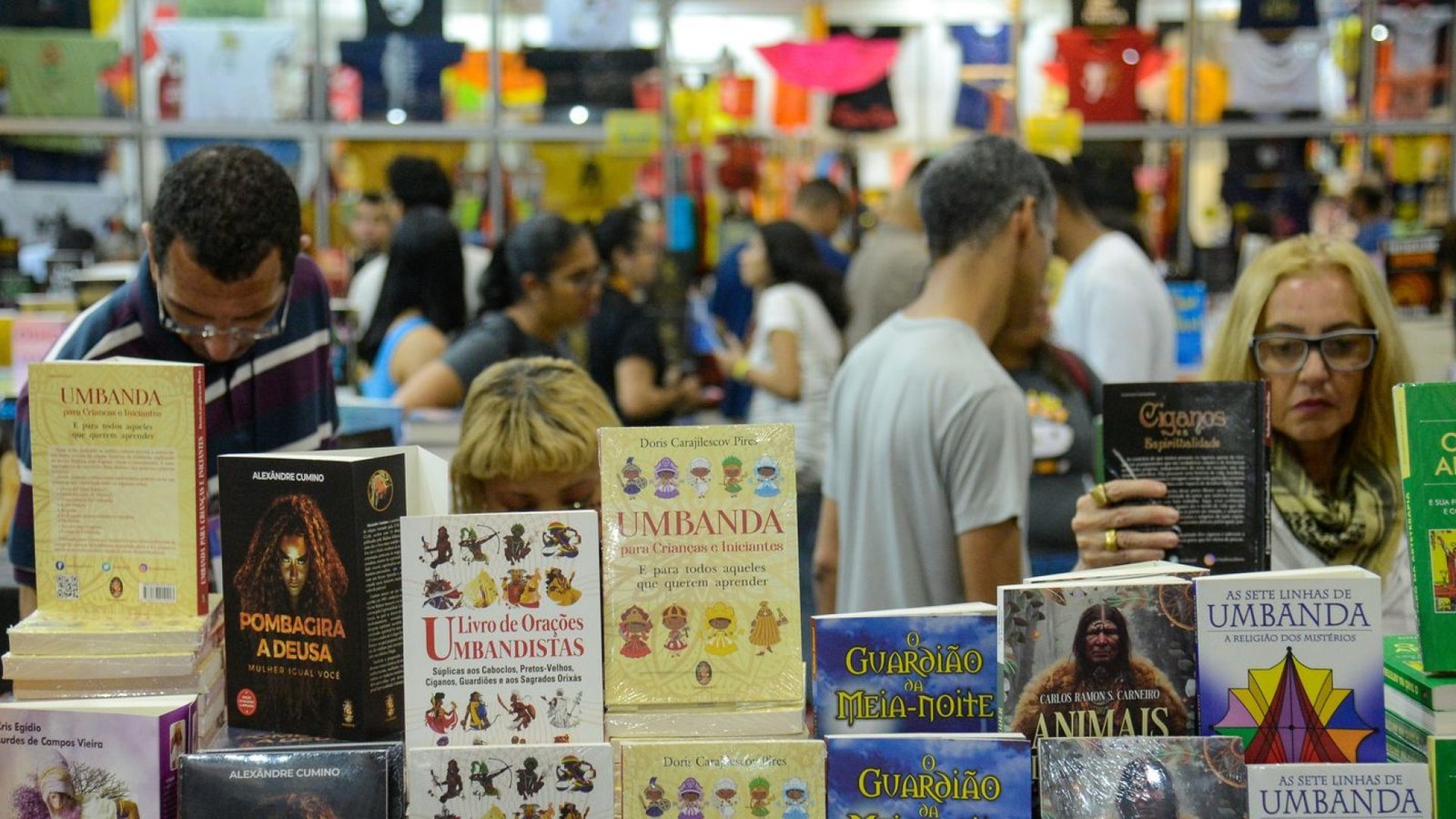 © Tomaz Silva/Agência Brasil