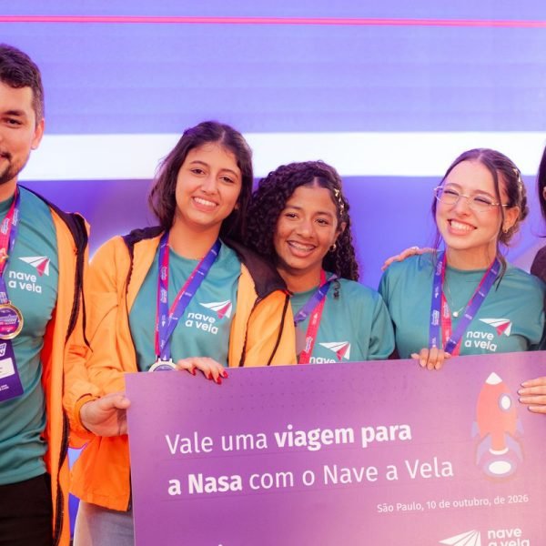 © Renan Braz/Divulgação