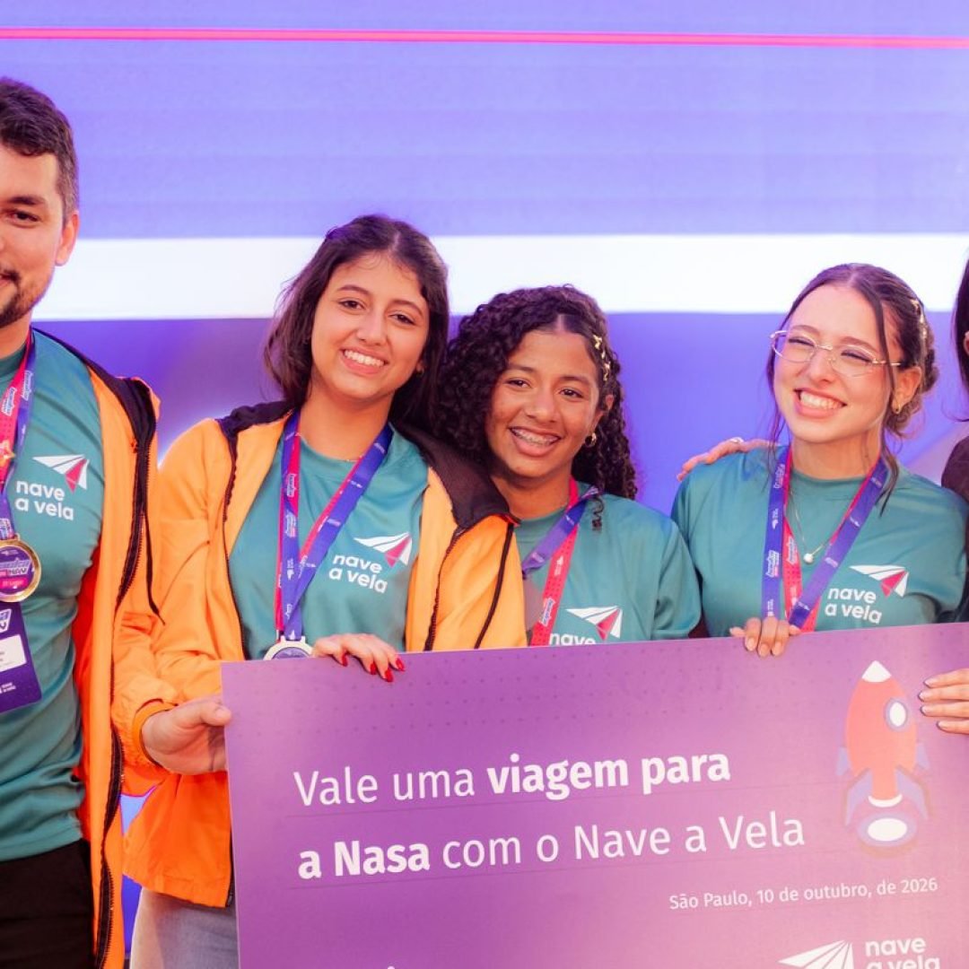 © Renan Braz/Divulgação