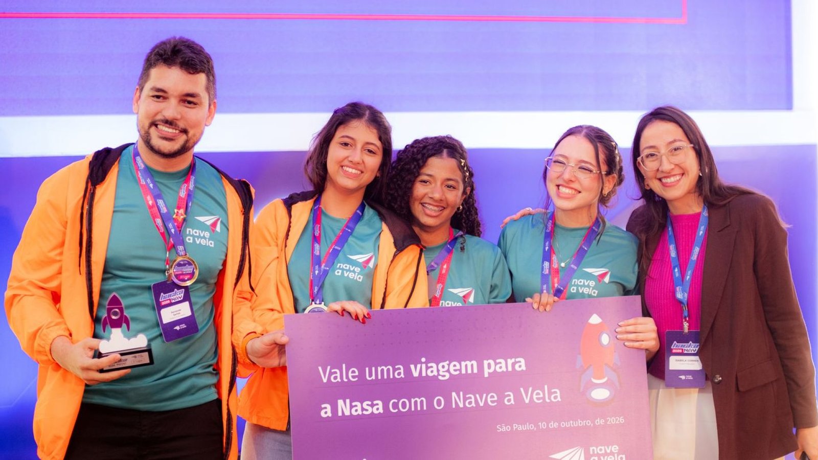 © Renan Braz/Divulgação