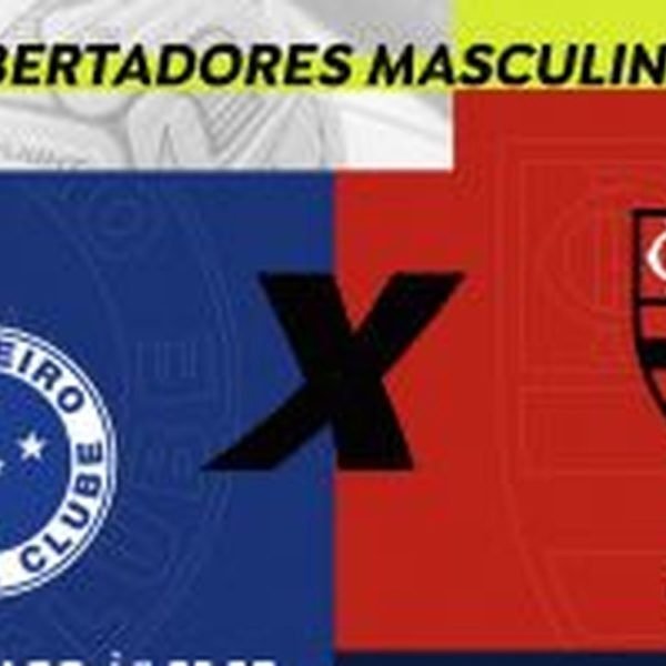 © Rádio Nacional