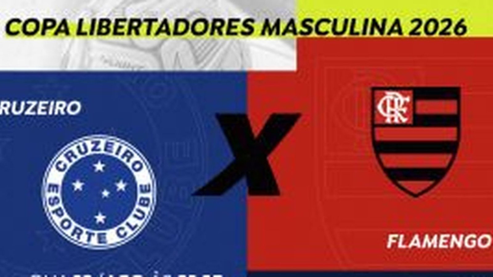 © Rádio Nacional