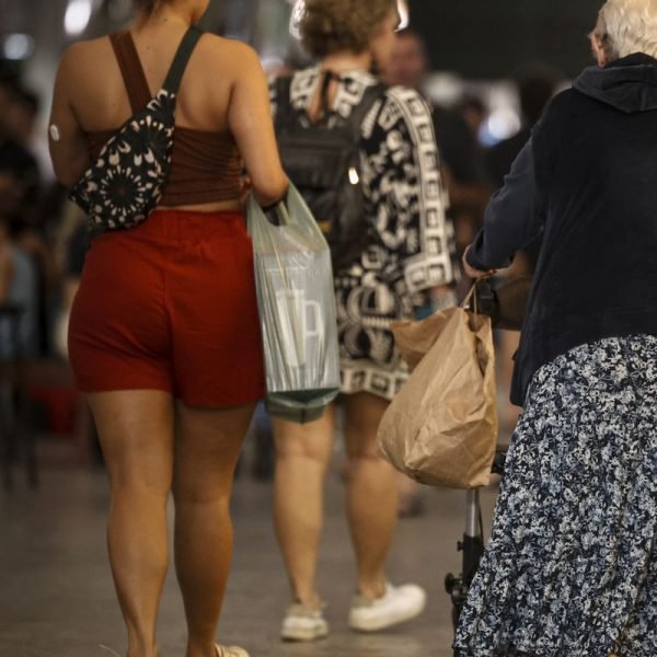 © Marcelo Camargo/Agência Brasil