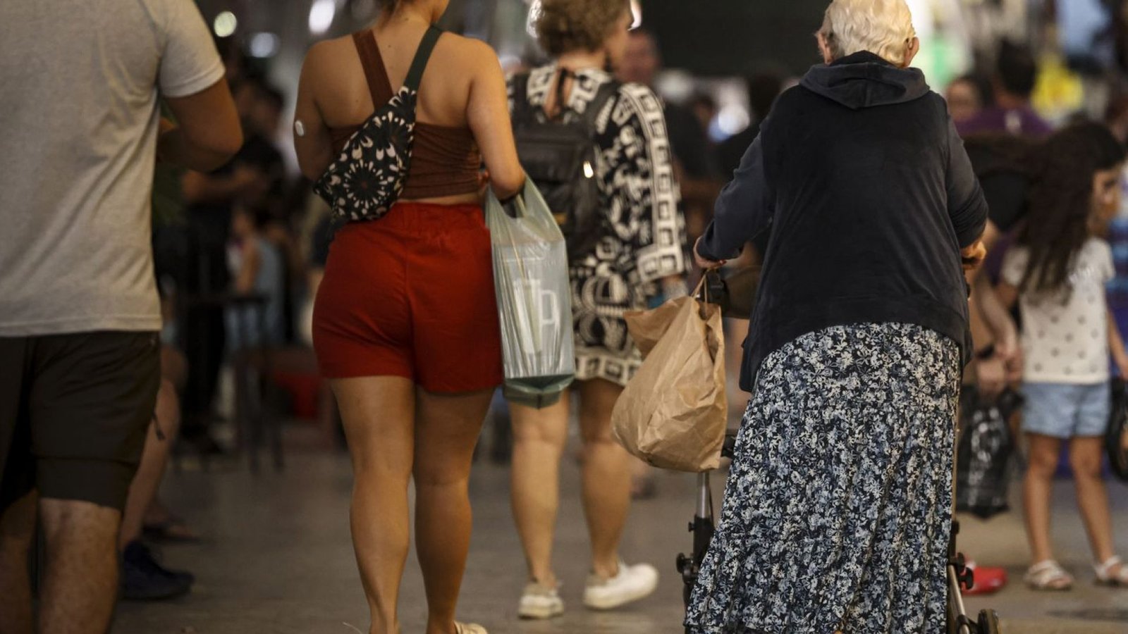 © Marcelo Camargo/Agência Brasil