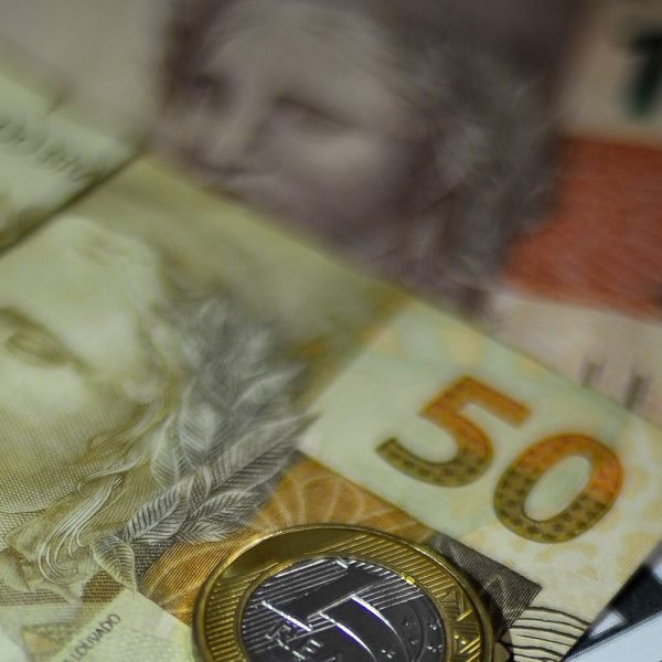 © Marcello Casal JrAgência Brasil