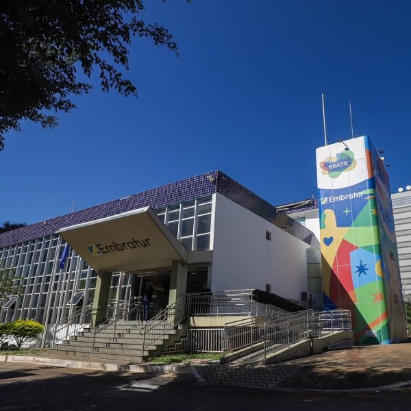 edificio-sede-fachada-embratur-brasilia-2024-foto-renato-vaz-embratur.jpeg