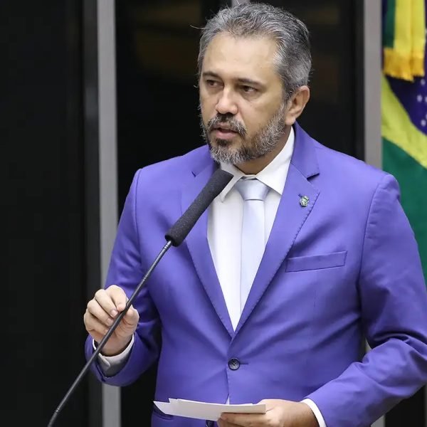 © Bruno Spada/Câmara dos Deputados