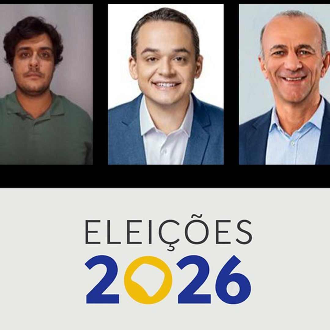 © Arte/Agência Brasil