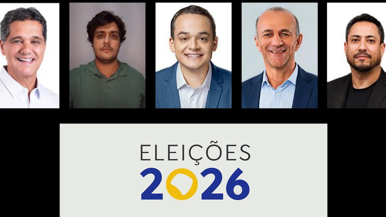 © Arte/Agência Brasil