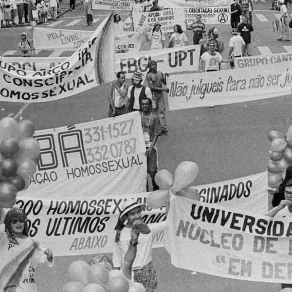 © Alice Oliveira/ Divulgação