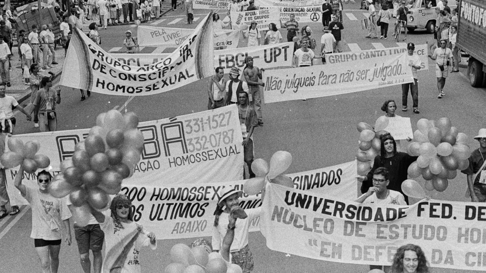 © Alice Oliveira/ Divulgação
