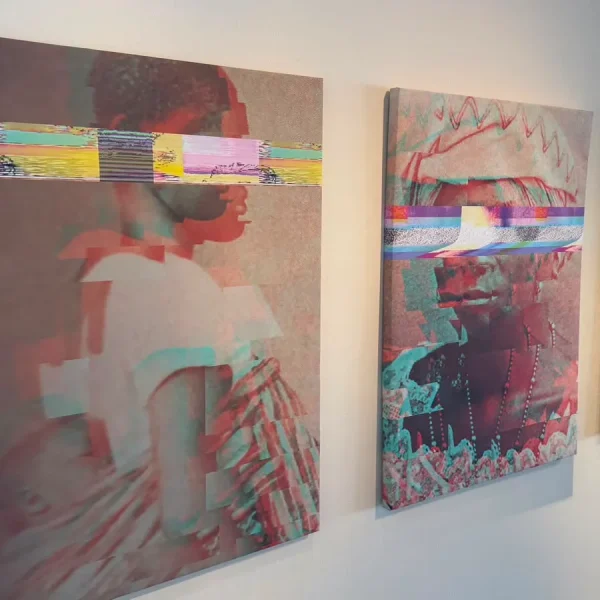 exposição-Yasmin Nogueira-convertido-de-jpg