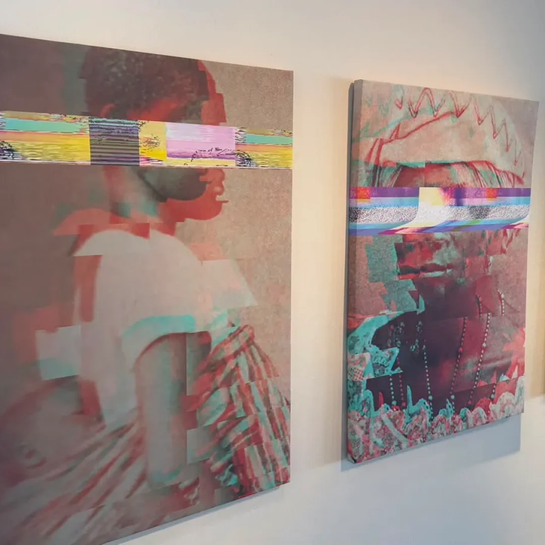 exposição-Yasmin Nogueira-convertido-de-jpg