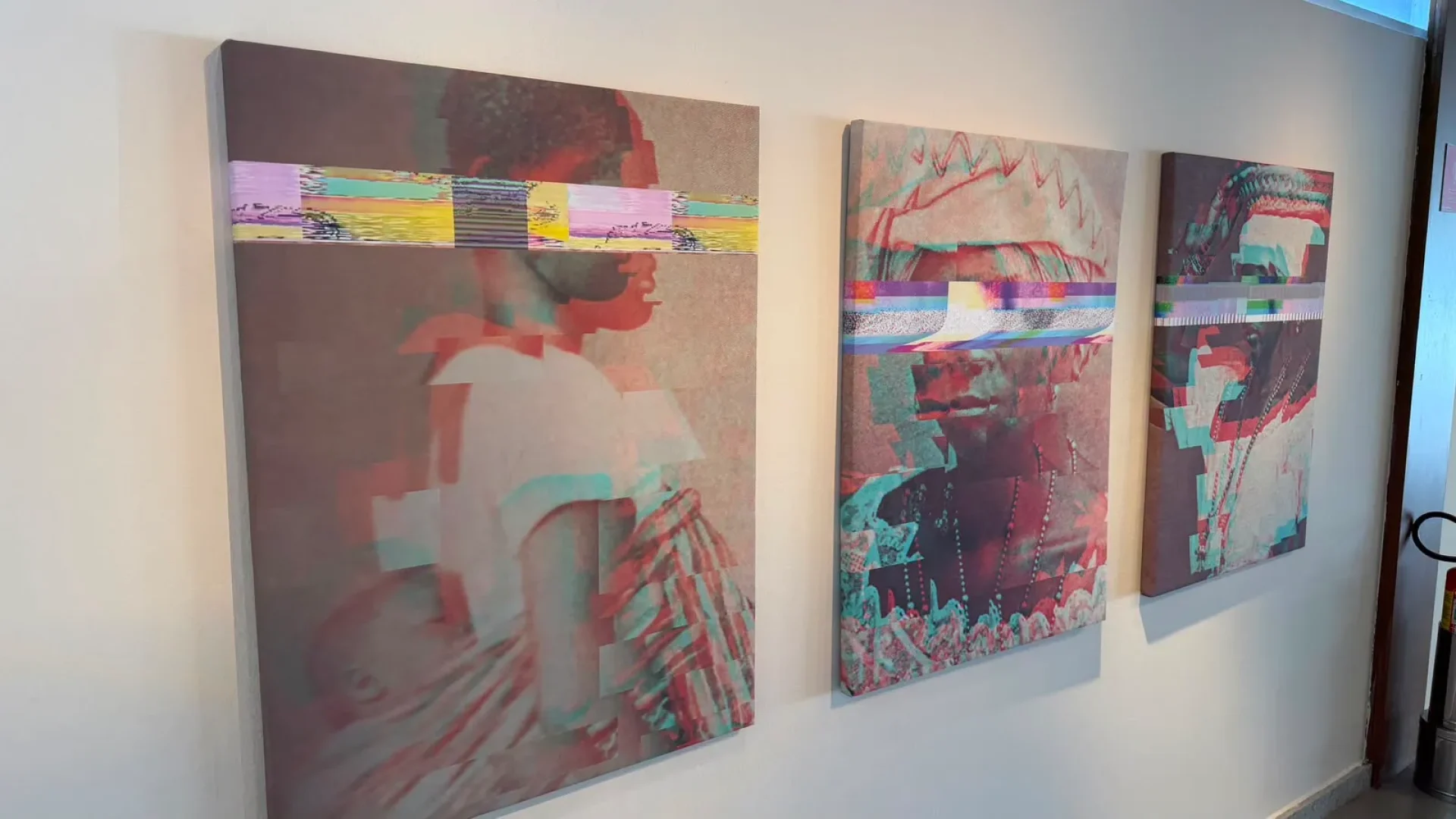 exposição-Yasmin Nogueira-convertido-de-jpg