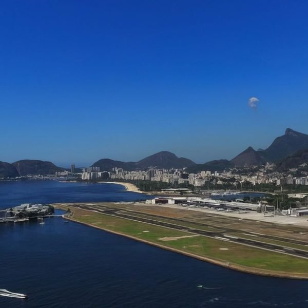 © Casa Civil/PR