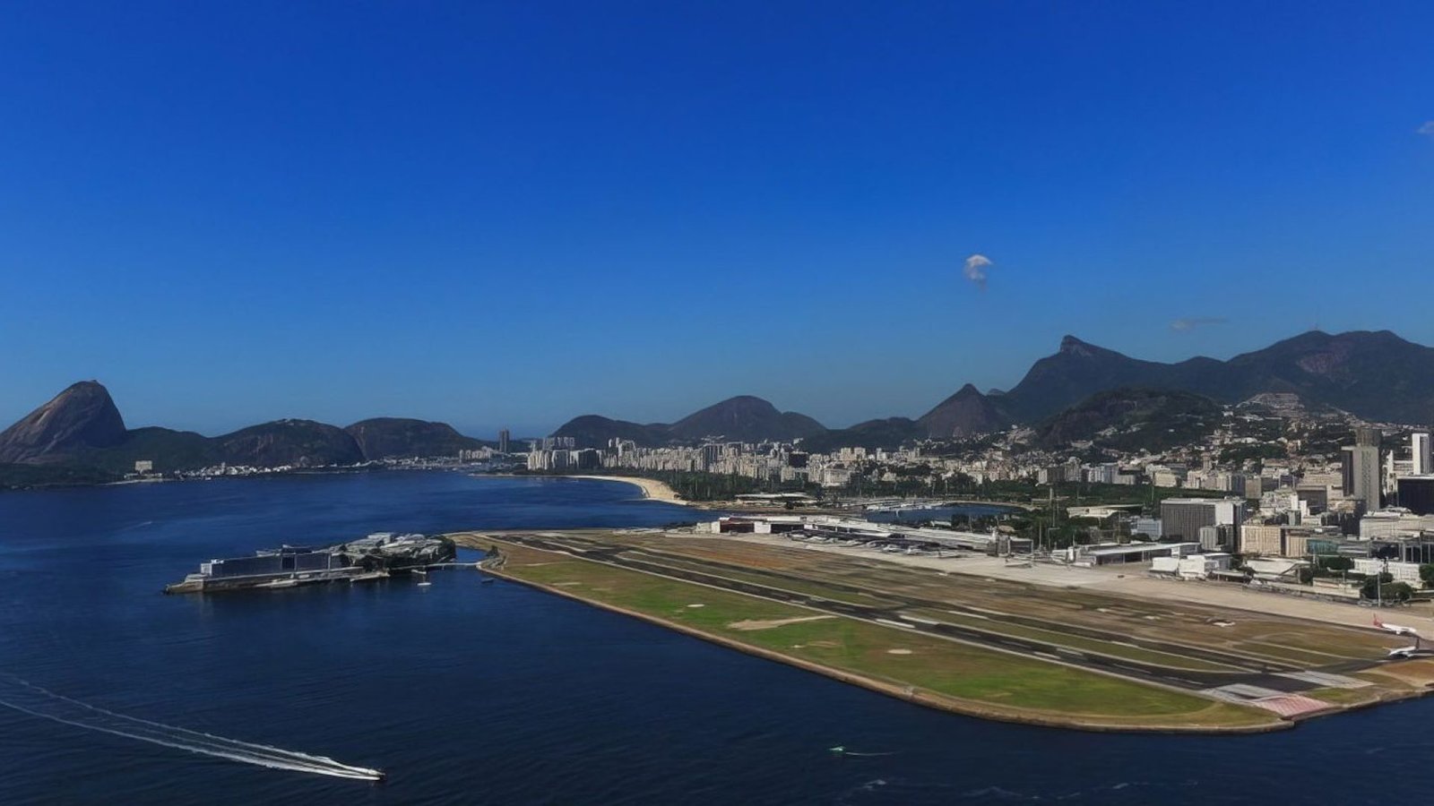 © Casa Civil/PR