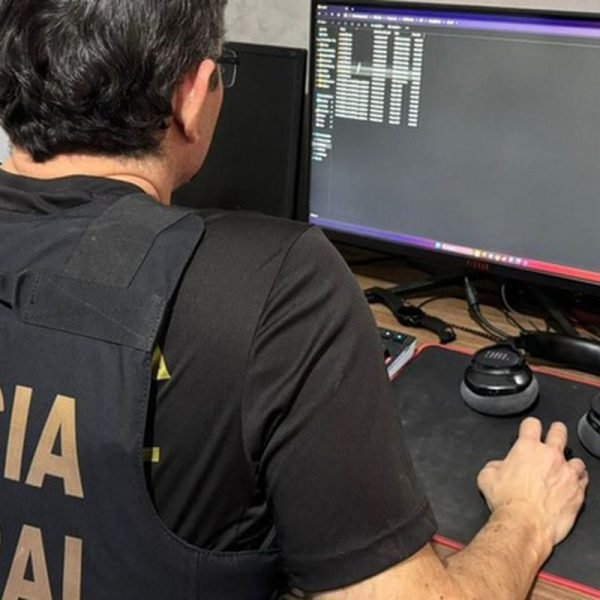 © PF/Divulgação