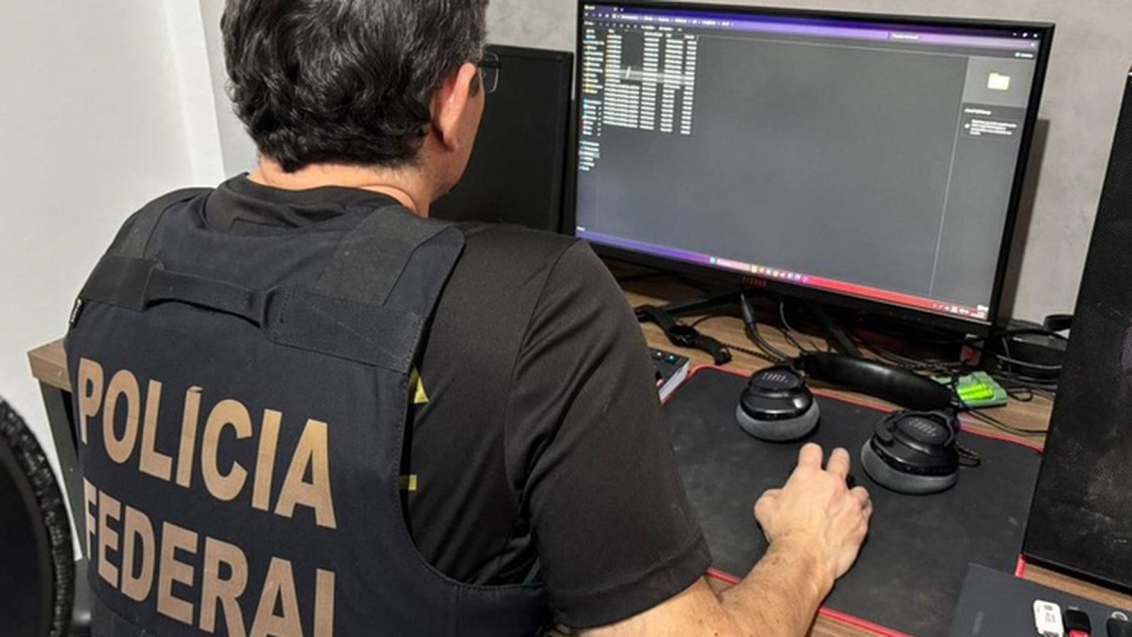 © PF/Divulgação