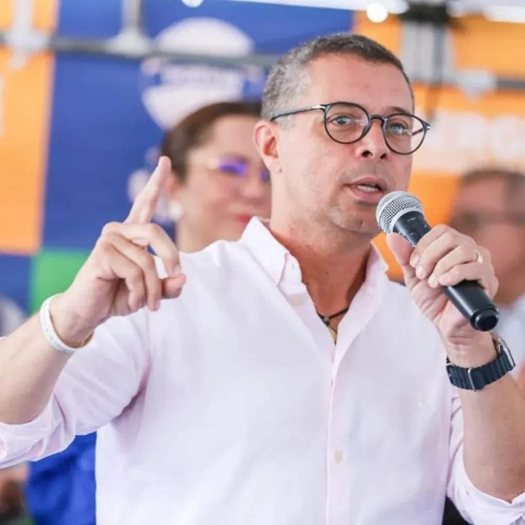 fabio-mitidieri-divu_518321706889328