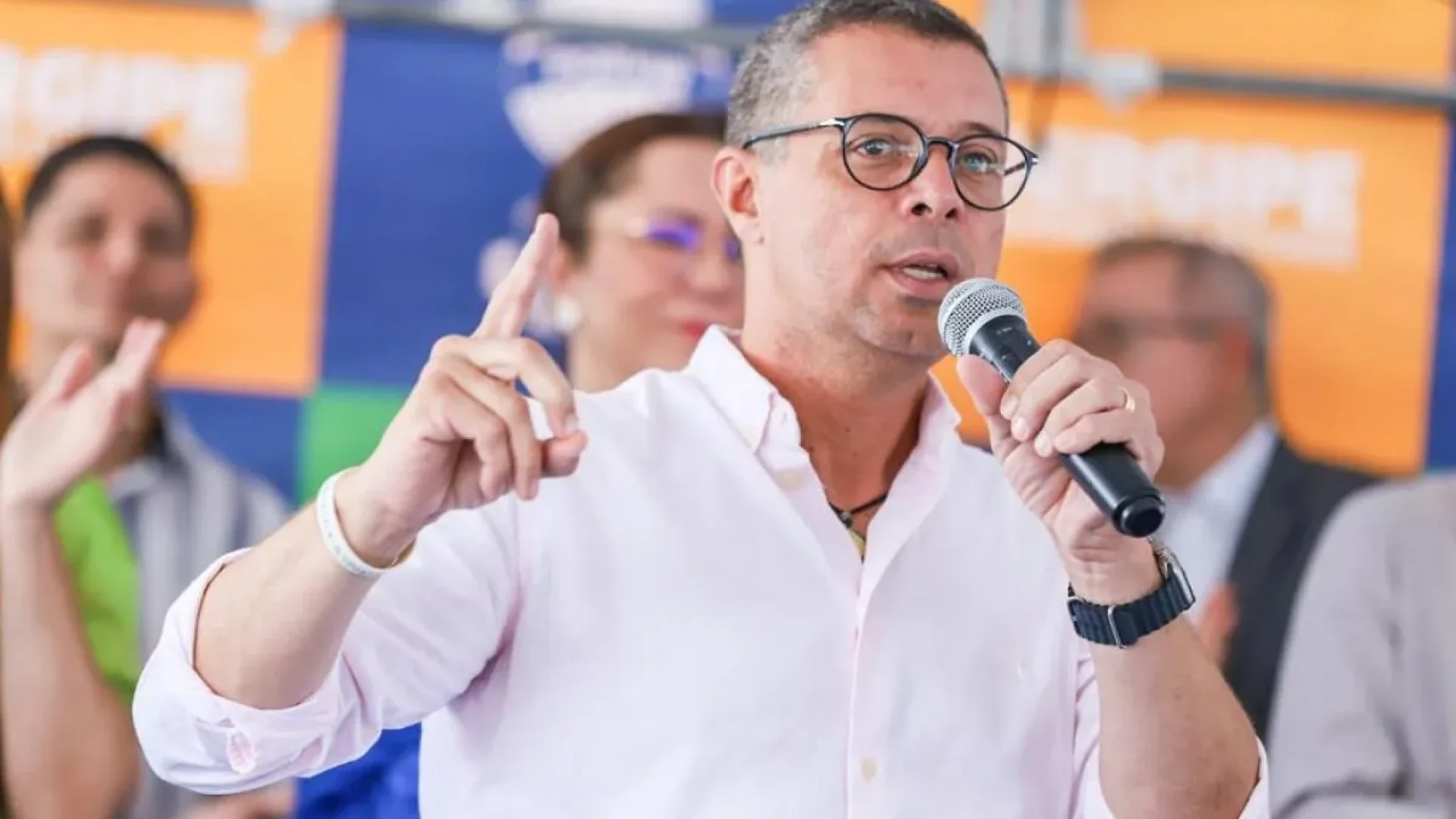 fabio-mitidieri-divu_518321706889328