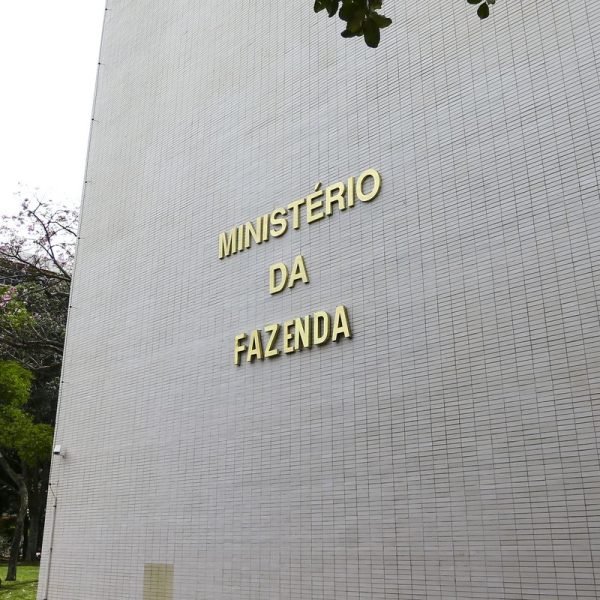 © Marcelo Camargo/Agência Brasil