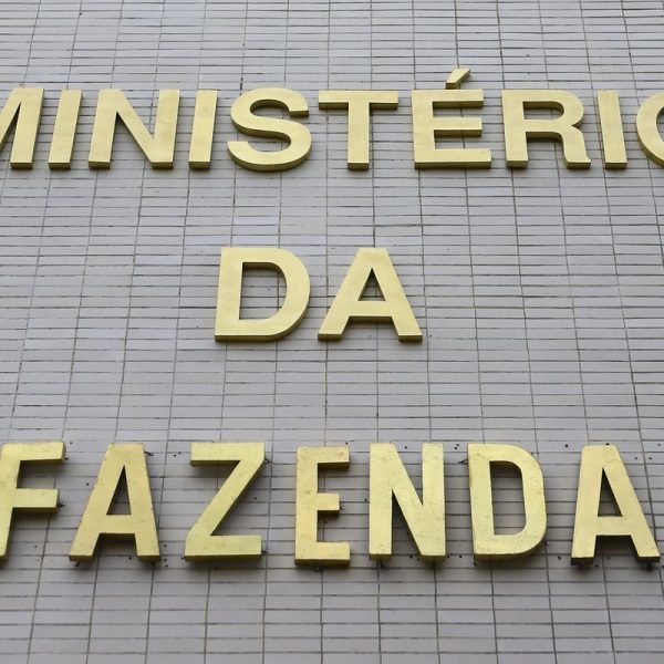 © Marcelo Camargo/Agência Brasil