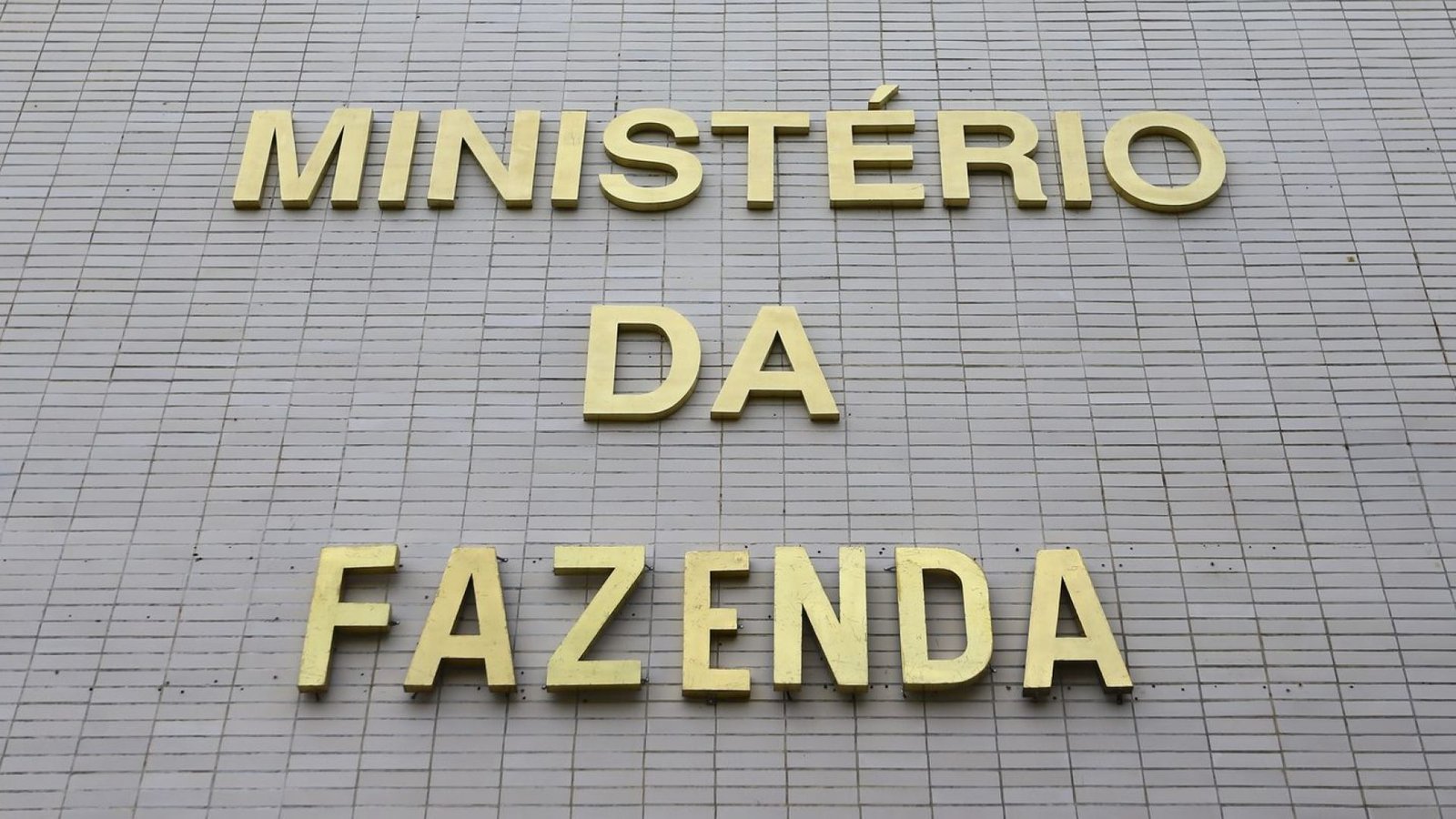 © Marcelo Camargo/Agência Brasil