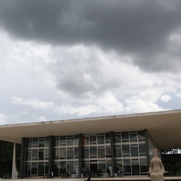 © Fabio Rodrigues Pozzebom/Agência