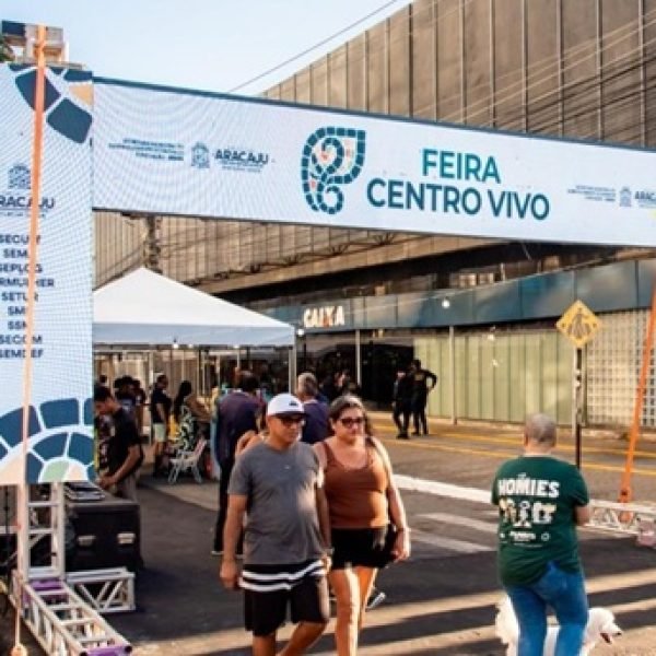 (Foto: divulgação)