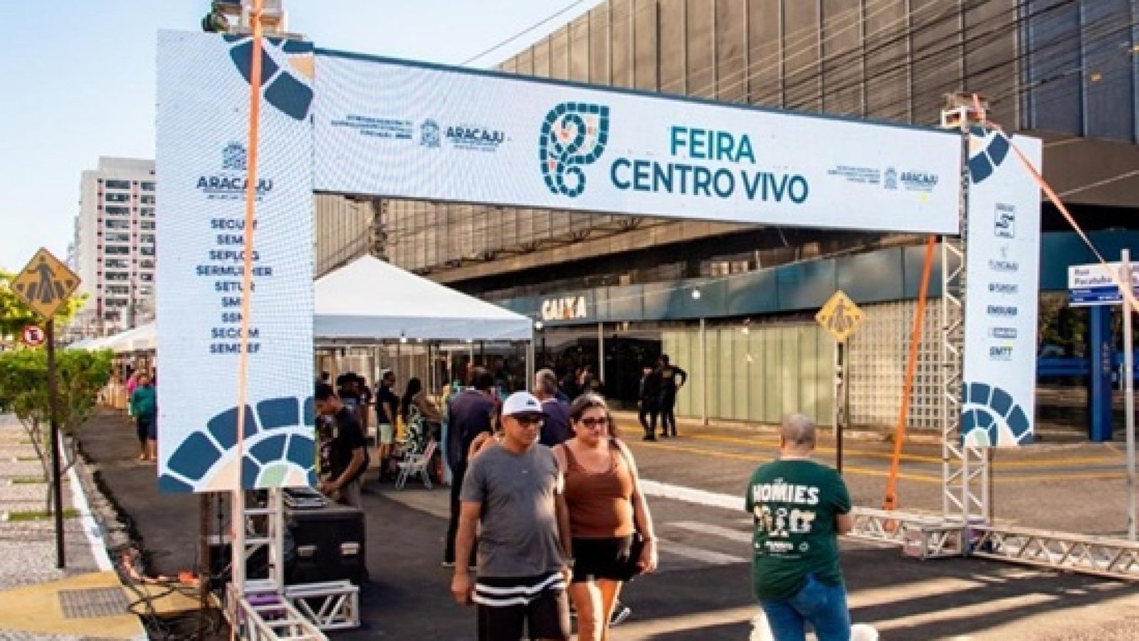 (Foto: divulgação)