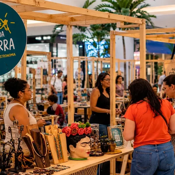 feirinhadagambiarra_joaosoares-convertido-de-jpg