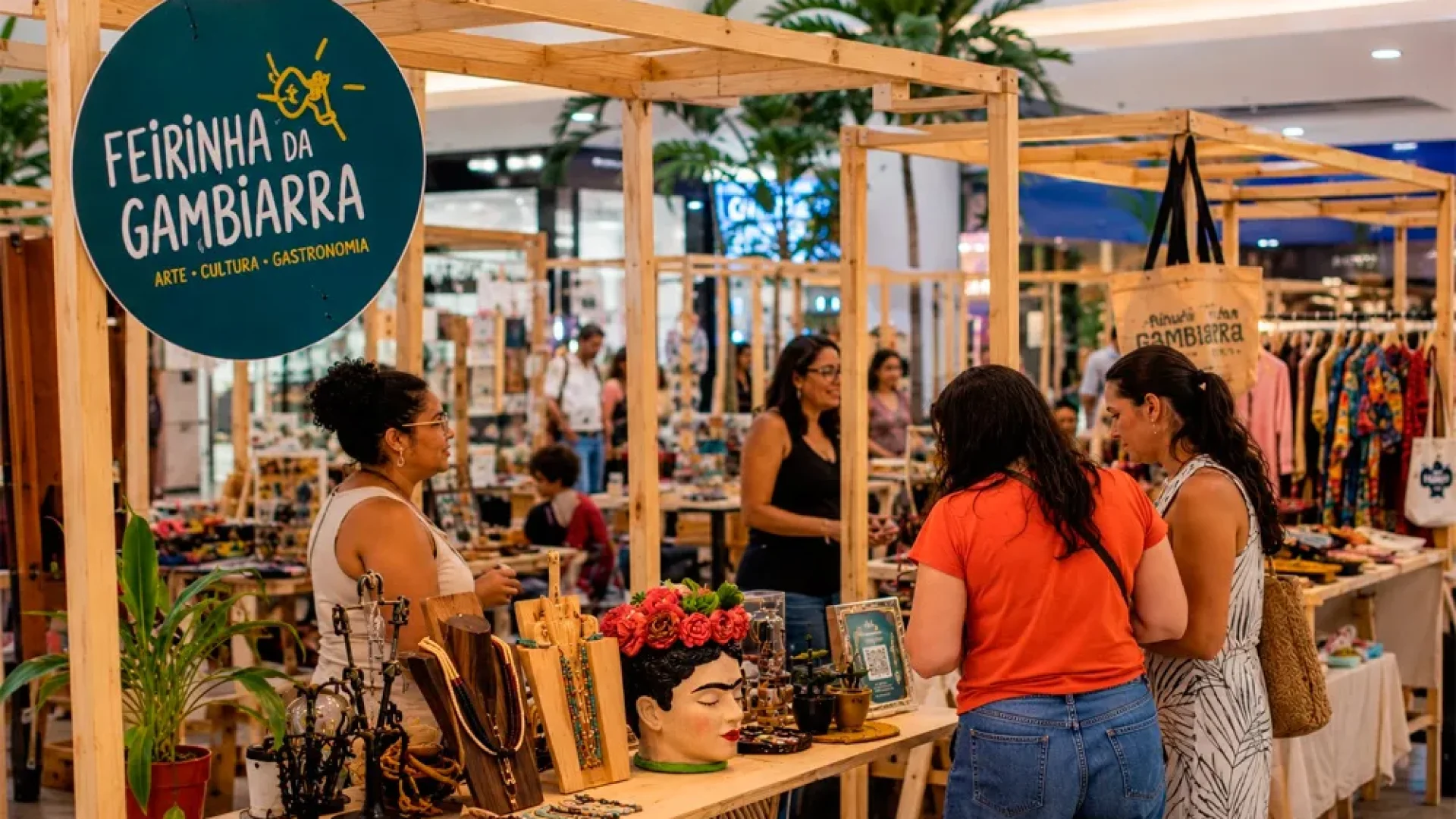 feirinhadagambiarra_joaosoares-convertido-de-jpg