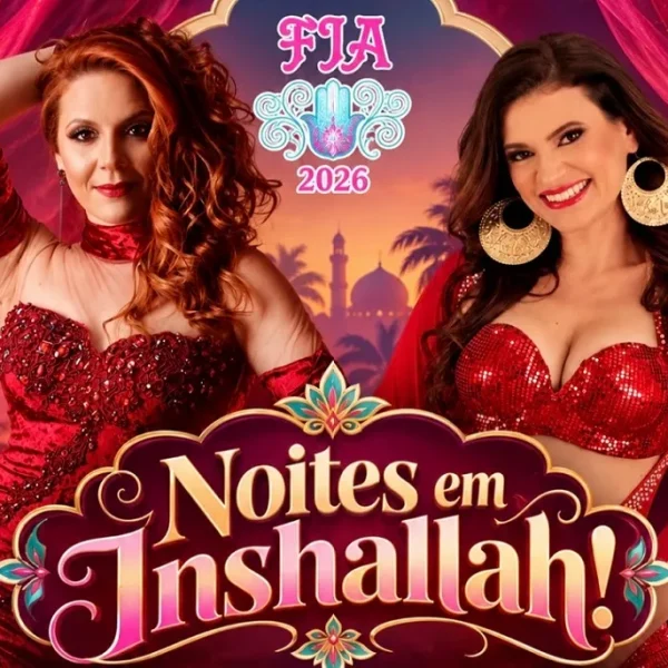 festival-inshallah-aracaju-