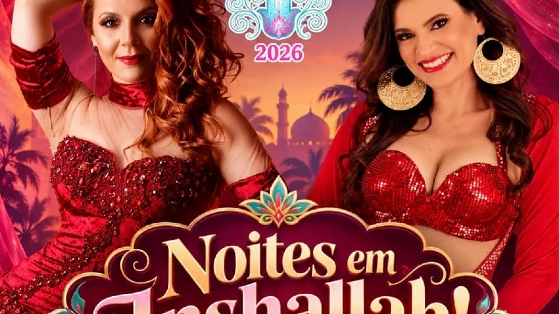 festival-inshallah-aracaju-