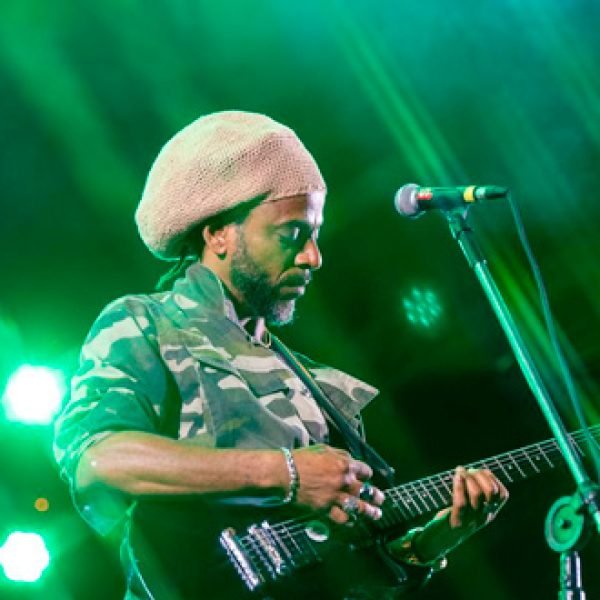 Festival Sergipanidade confirma apresentações da Orsse e de artistas locais